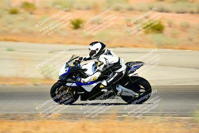 media/Aug-25-2024-2WTD (Sun) [[4221c16924]]/C Group/Session 2-Turns 9 10 and 11/